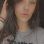 bbyanni onlyfan leak|Bbyanni's Videos .